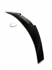 BMW 4 SERİSİ F32 COUPE-CABRIO SPOILER (BAGAJ SPOYLERİ) - 2