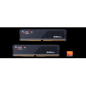 Gskill Flare X5 Ddr5-6000mhz Cl36 32gb (2x16gb) F5-6000j3636f16gx2-fx5 - 3