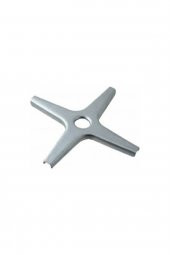 gik ocak küçültücü ocak üstü cezve dengeleyici aparat - 1