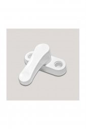 gik pencere emniyet kilidi - 1