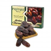 Payitaht Hurma Nepte Tadımlık Paket 250 GR Medine Yeni Mahsül - 1