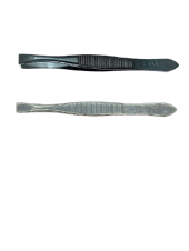 gik 2li cımbız seti geniş ağızlı - 1