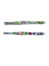 gik desenli cımbız 1 adet fiyatıdır - 1