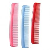 gik bayan tarak 7.5 no - 1