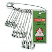 gik çengelli iğne küçük boylar no:0.1.2 çengelli iğne - 1