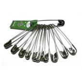 gik çengelli iğne no3 orta boy çatal iğne - 1