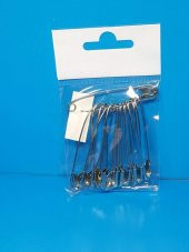 gik çengelli iğne no4 çatal iğne - 3