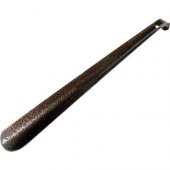 gik Uzun Ayakkabı Çekeceği Metal Kerata 63 CM - 1