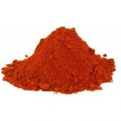 Tatlı Toz Biber 250 gr - 1