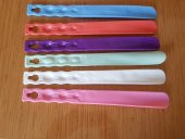 gik 35cm ayakkabı çekeceği kerata - 1