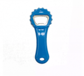 gik papatya model açacak - 1