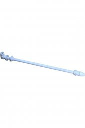 hagiki 29cm Taharet Çubuğu Plastik - 1