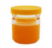 hagiki (1 Adet) Lehim Pastası (1 Adet) - 1