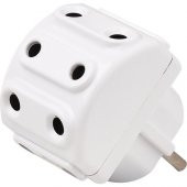 gik 5li priz golyat - 1