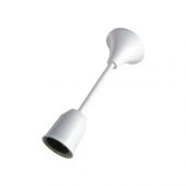 gik tijli duy porselenli - 1