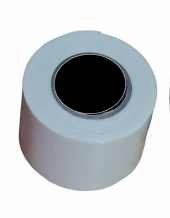 hagiki Geniş Çift Taraflı Bant 2 Metre X 50 mm Genişlik Köpük band - 1