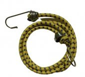 hagiki (1 Adet) 1 Metre Bagaj Lastigi, Baglama Lastigi, Bisiklet, Motor Lastigi  (1 Adet) 1 metre - 1