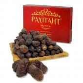 Payitaht Hurma Nepte 3KG Medine Yeni Mahsül - 1