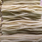 Semolina İrmik Unu özel üretim  500 Gr - 3