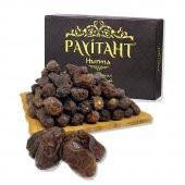 Payitaht Hurma Nepte 5KG Medine Yeni Mahsül - 1