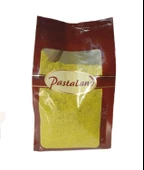 PASTALAND DEKOR PASTA SÜSLEME FISTIĞI - 1