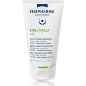 Isis Pharma Teen Derm Gel 150 ml - 1
