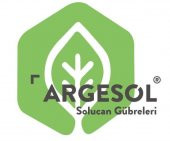 ARGESOL LEONARDİT 150 Kg - 2