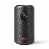 Anker Nebula Capsule II 1280x720 DLP Akıllı Mini HD Projeksiyon Cihazı - 1