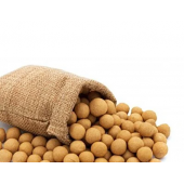 Dadak Kuruyemiş ve Lokum Duble Çıtır Leblebi 200g thumbnail 2