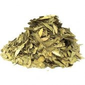 Sinameki 250 gr - 1