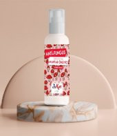 Anti Fungus - Mantar Enfeksiyon Önleyici Orkide Ve Yeşil Bitkiler İçin - 1
