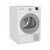 Altus AL 81 IC A Isı Pompalı 8 Kg Kurutma Makinesi - 1