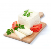 Ezine Paçal Peynir 350 gr - 1