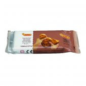 Jovi Seramik Hamuru 500 GR Kahverengi 88 - 1