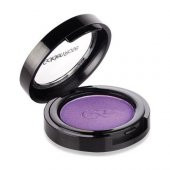 Golden Rose Silky Touch Matte Eyeshadow -Far No: 206 - 1