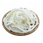 Muratbey Burgu Peyniri 300 gr - 1