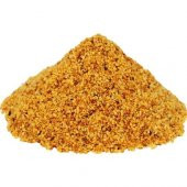Sarı Simitlik Susam 250 gr - 1