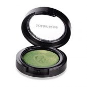 Golden Rose Silky Touch Pearl Eyeshadow No: 112 - 1