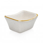 Cosiness Kayık Sosluk 7,5 cm - 2