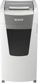 Leitz IQ Autofeed Office Pro 600 Otomatik Evrak İmha Makinesi P4 - 2