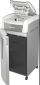 Leitz IQ Autofeed Office Pro 600 Otomatik Evrak İmha Makinesi P4 - 4