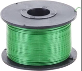 Palmera 131402 Bitki Bağlama Teli 0.85mm 110 Metre - BT-890 - 1