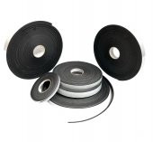 YAPIŞKANLI EVA SÜNGER ŞERİT 3 x 20 MM (10 METRE) thumbnail 4