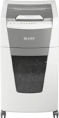 Leitz IQ Autofeed Office 300 Otomatik Evrak İmha Makinesi P4 - 2