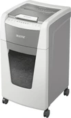 Leitz IQ Autofeed Office 300 Otomatik Evrak İmha Makinesi P4 - 1