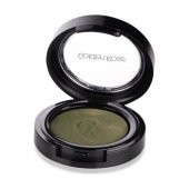 Golden Rose Silky Touch Pearl Eyeshadow No: 107 - 1