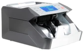 Baove GB7000B Karışık Para Sayma Makinesi - TL - Euro - Usd - Türkçe Sesli Uyarı + Müşteri Ekranı - 3