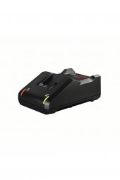 GAL18V-40 Akü Şarj Cihazı Li-Ion 18V - 1