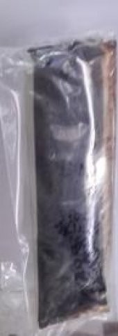 Kına Rastık - 10 gr - 1