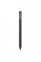 E Kitap Okuyucu Stylus Kalem (SAGE VE ELİPSA MODELİ İLE UYUMLU) - 1